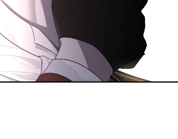 第34话 堆雪人27