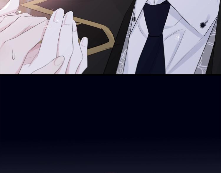 第43话 一辈子16