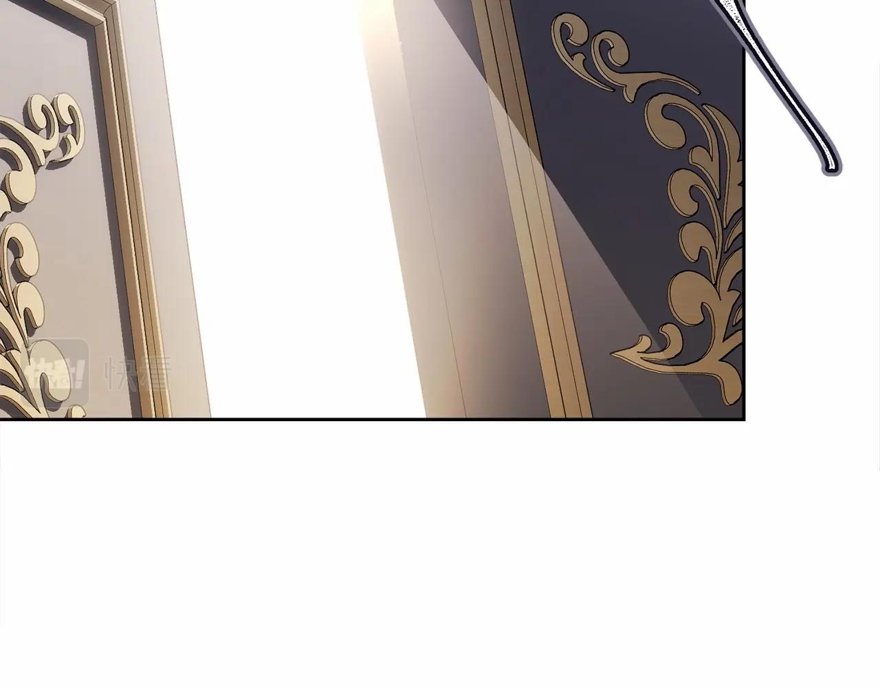 第100话 失踪211
