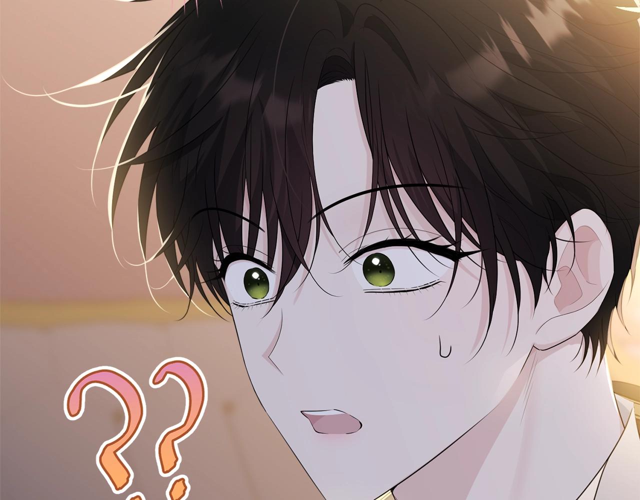 第74话 双双性转21