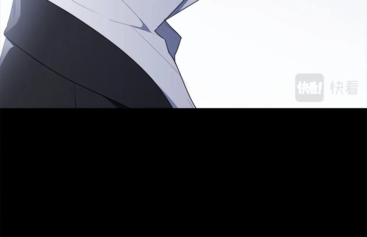 第96话 愚蠢的同类173