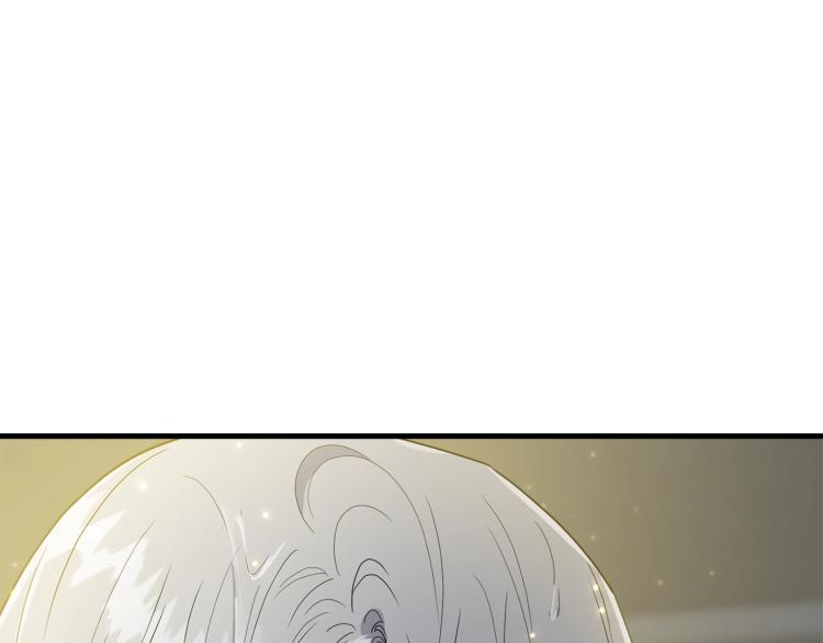 第7话 挡水140