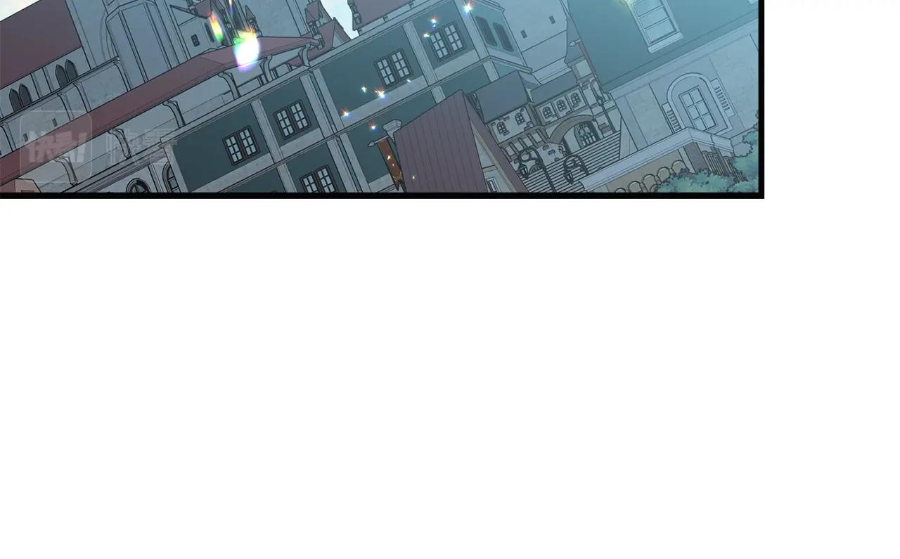 第57话 奋不顾身25