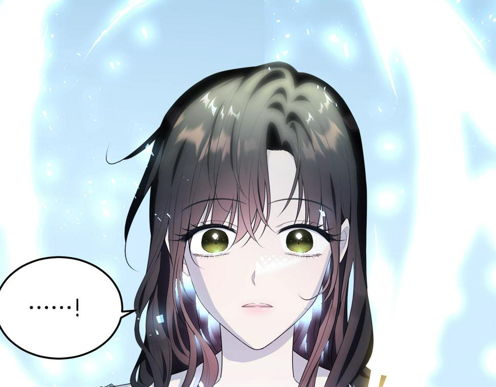 第116话 性命危机153