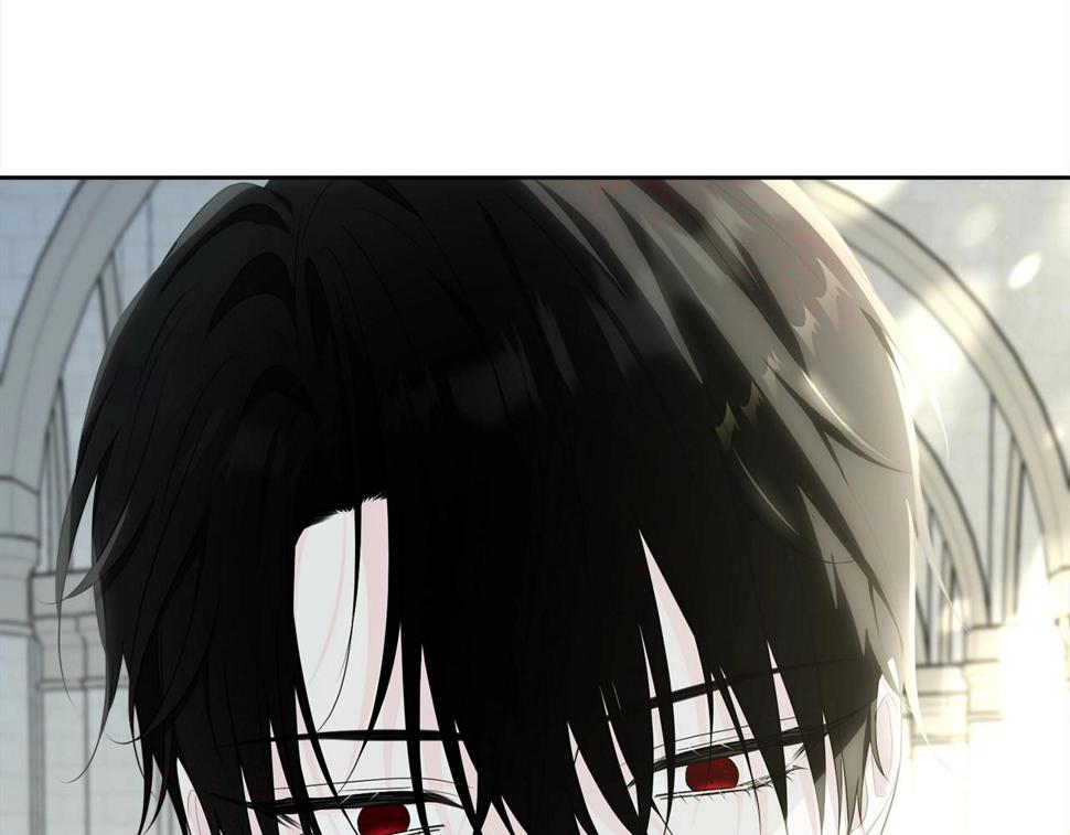 第111话 罪人落网92