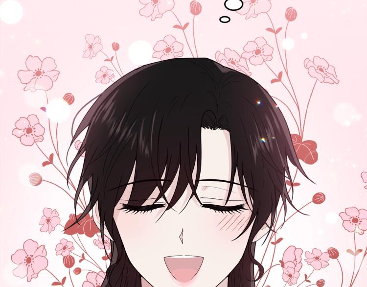 第5话 背着我撸串135