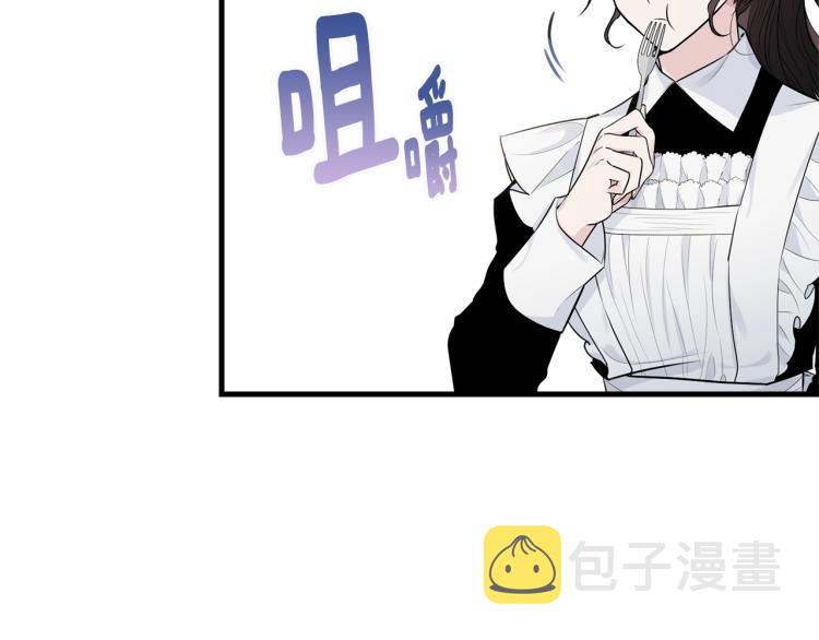 第35话 情节突变182