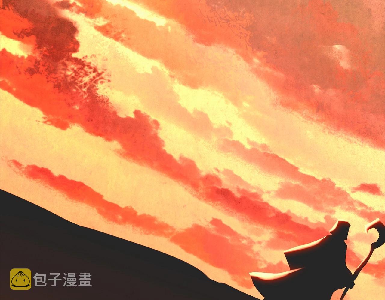 第97话 没有被听到的心愿222