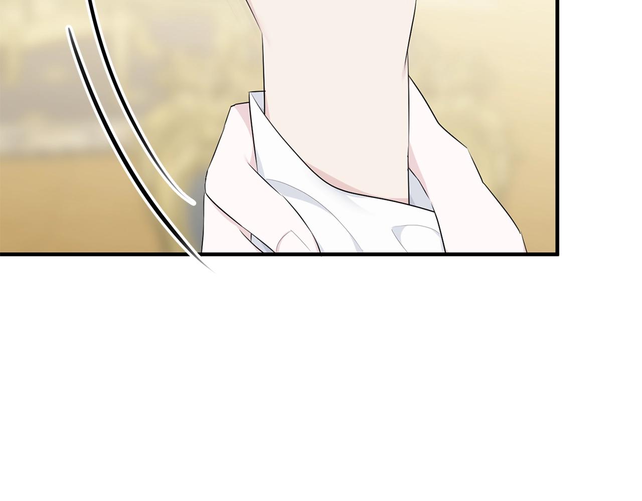 第57话 奋不顾身6