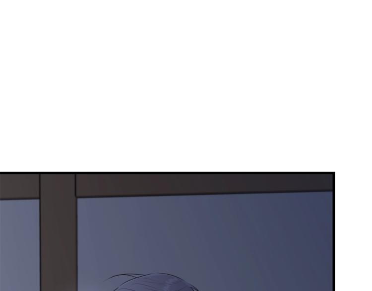 第47话 共枕眠42