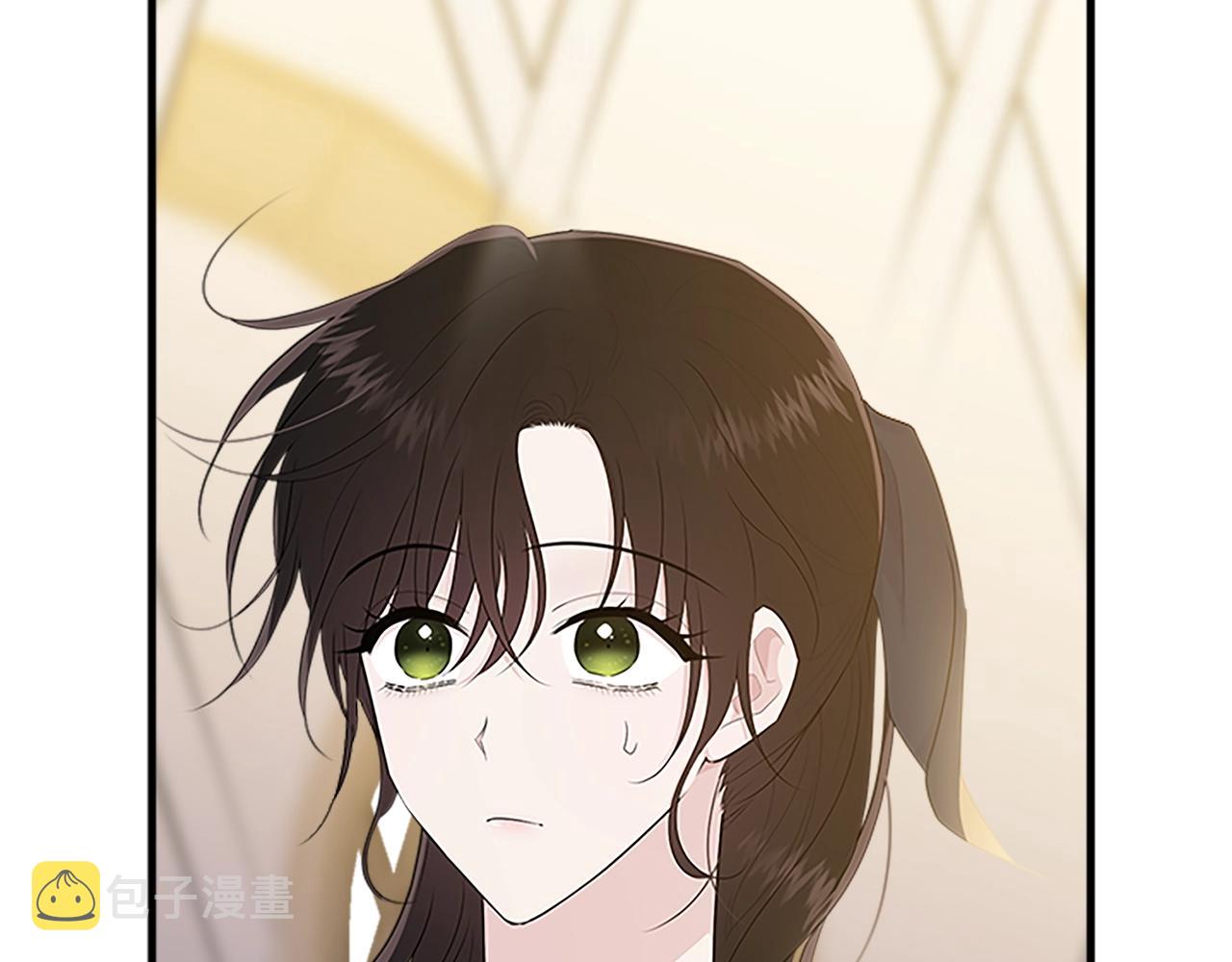 第54话 看不顺眼186