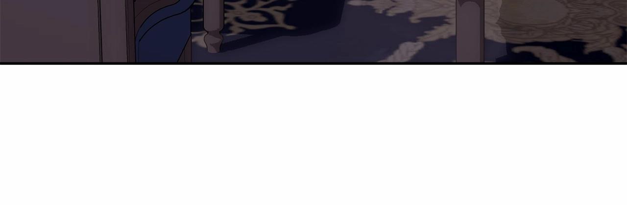 第105话 灾祸出现99