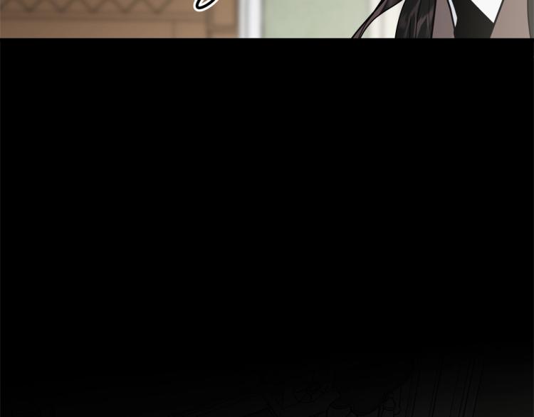 第13话 睡衣趴?68