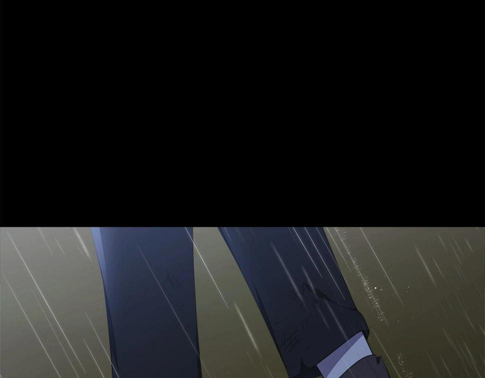 第113话 穿越的真相198