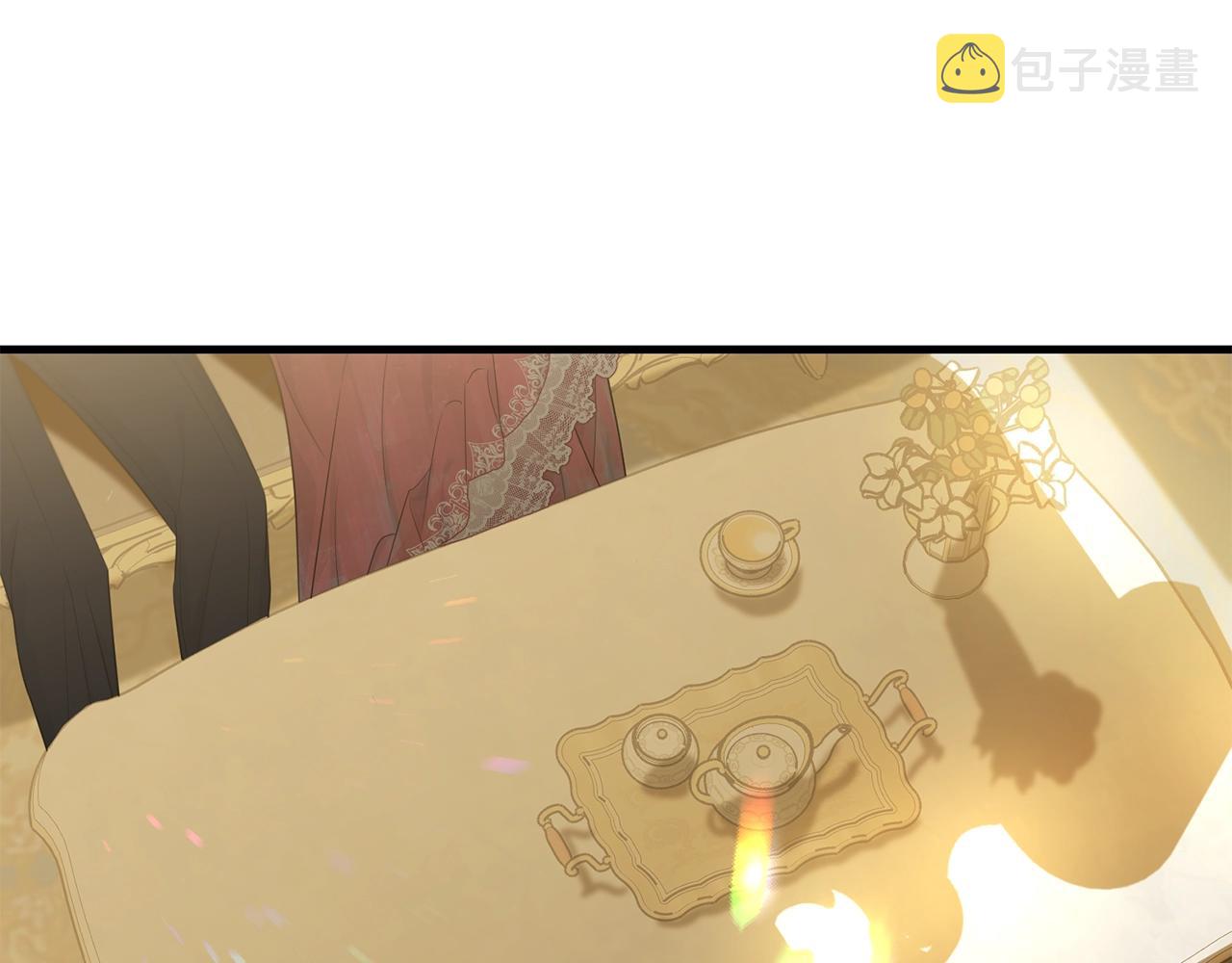 第65话 订婚6