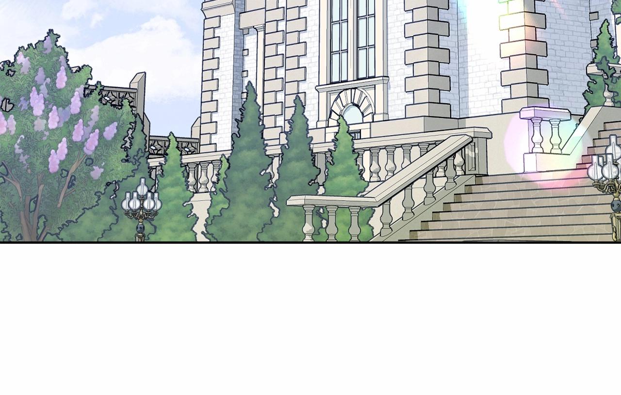 第100话 失踪206