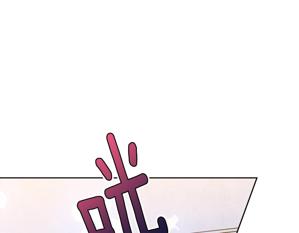 第118话 许下承诺172