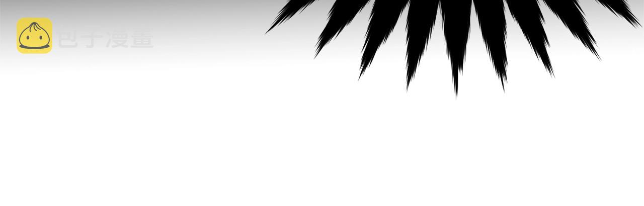 第10话 注入黑魔法的兔子105