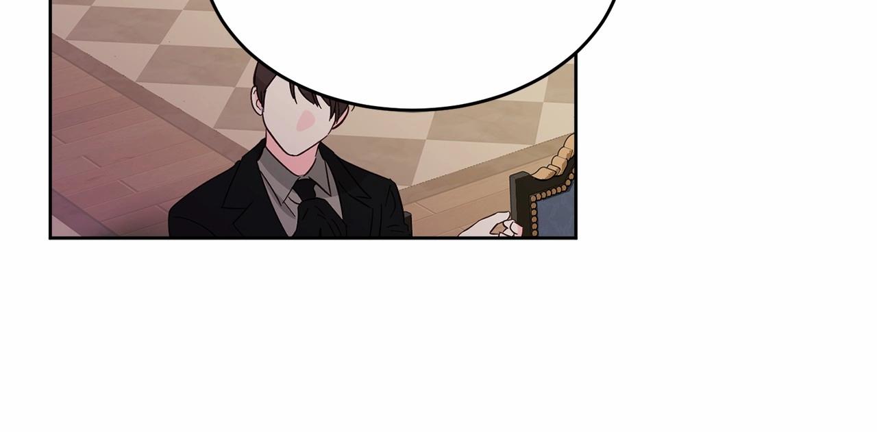 第90话醒悟99