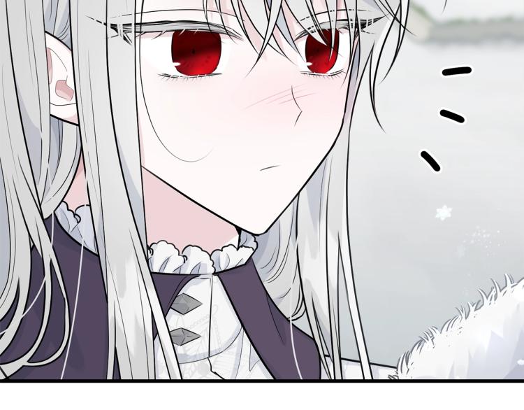 第34话 堆雪人139