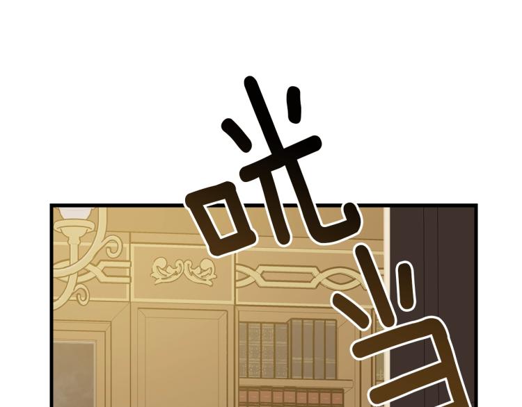 第41话 珍贵189