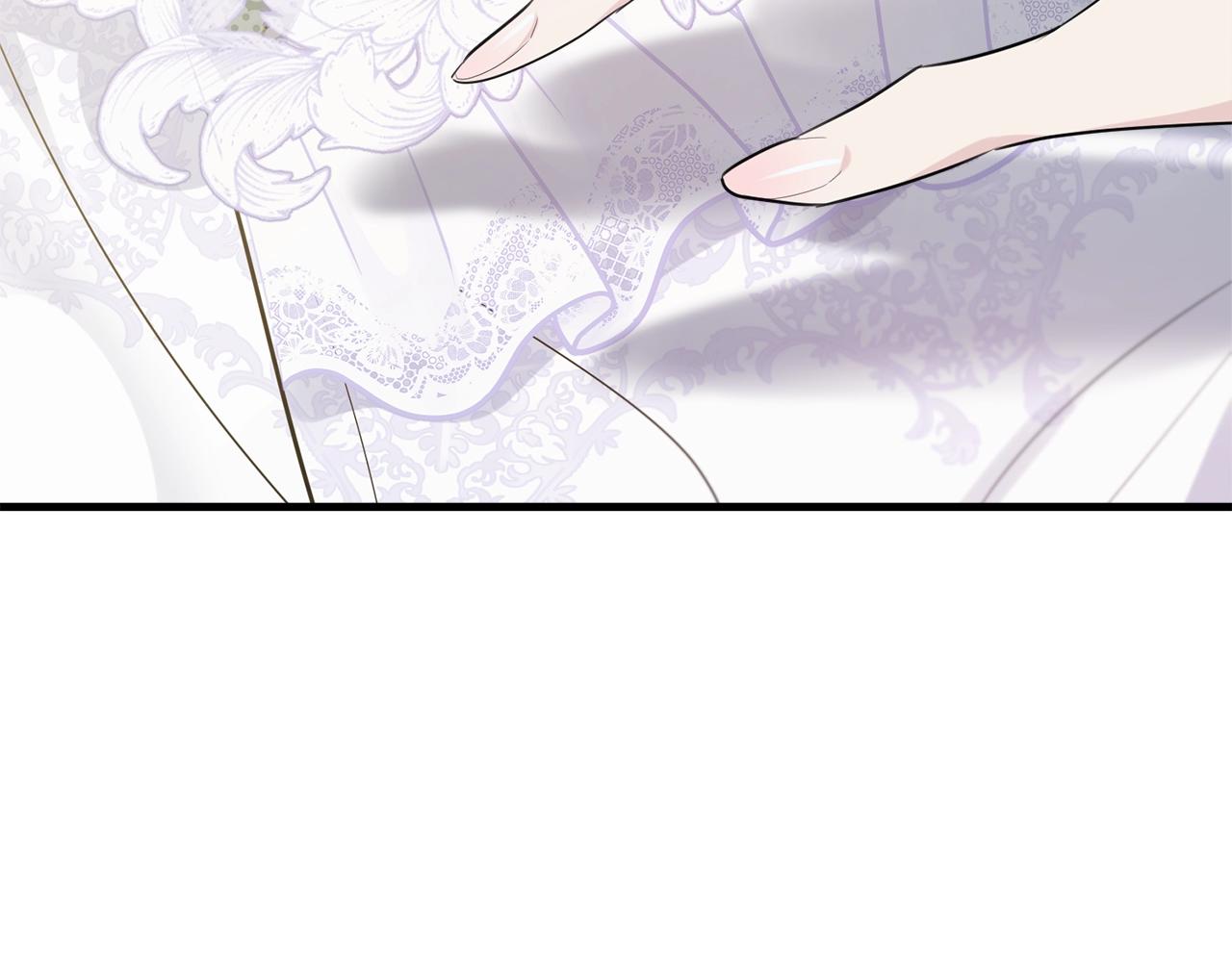 第51话 意外跌倒54