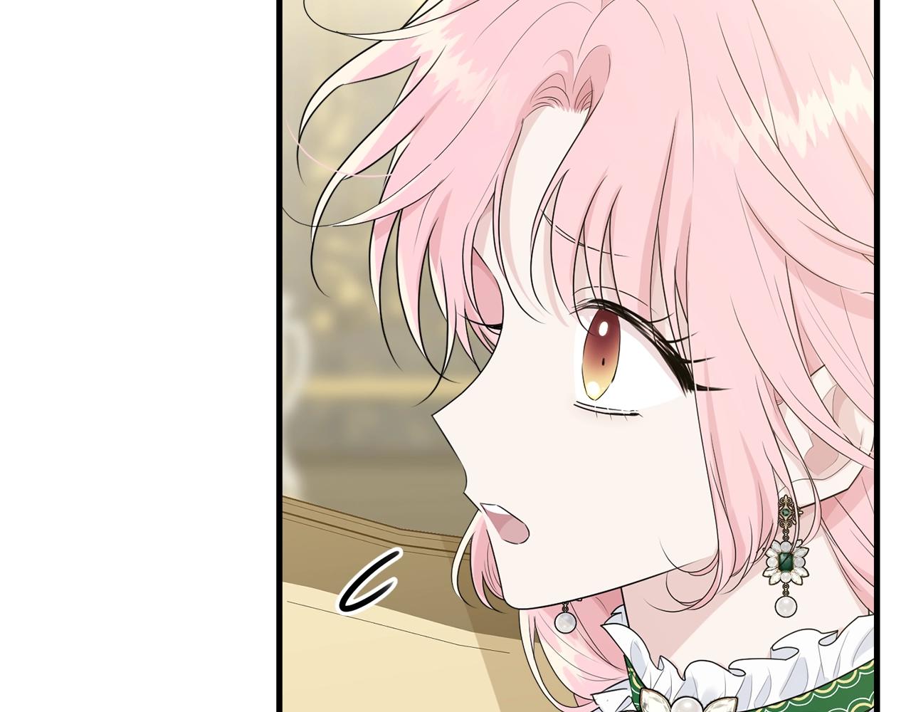 第61话 答应订婚174