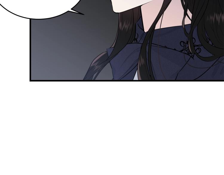 第37话 特殊时期140