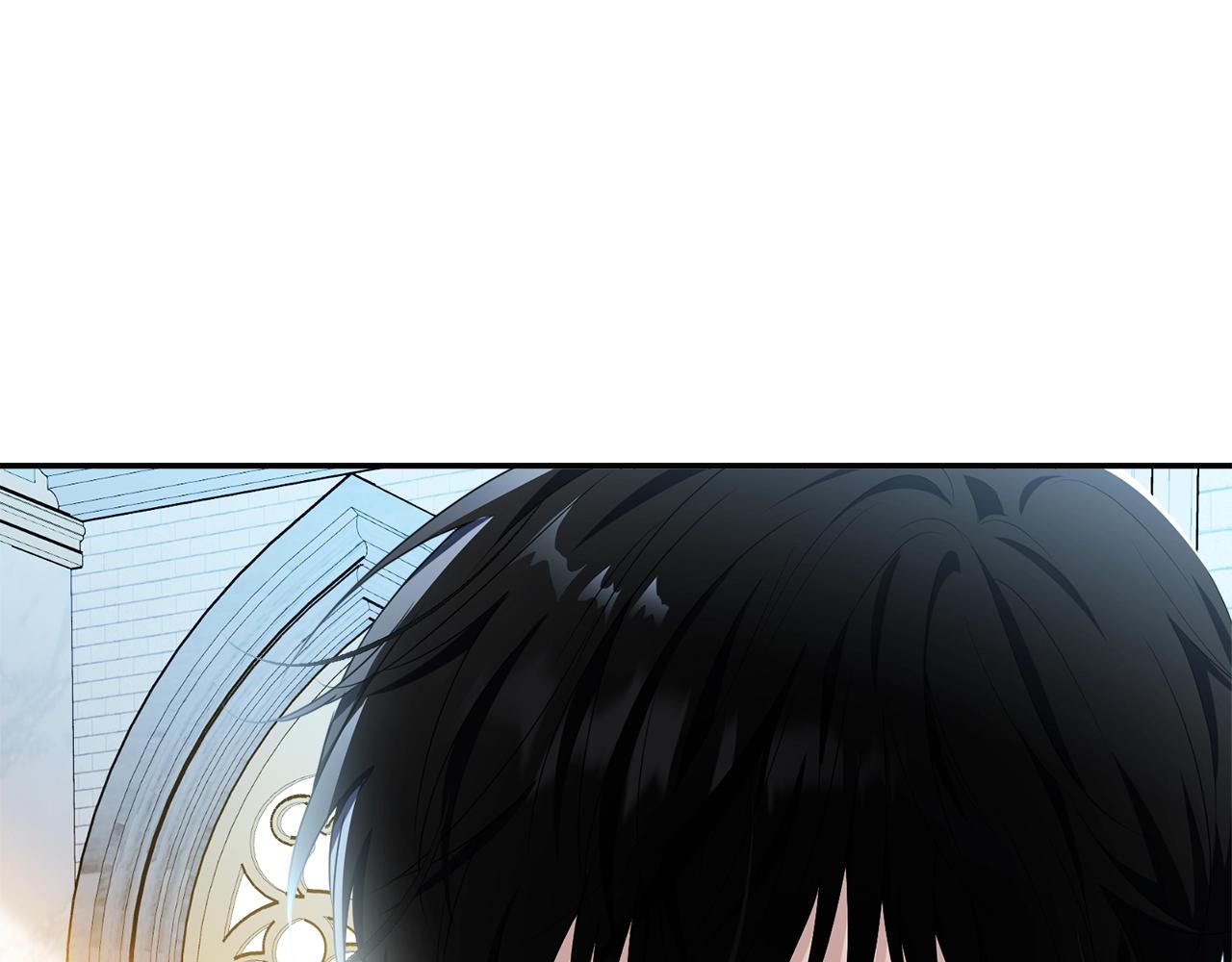 第84话27