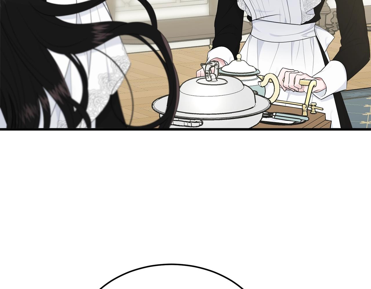 第55话 肌肉杀105