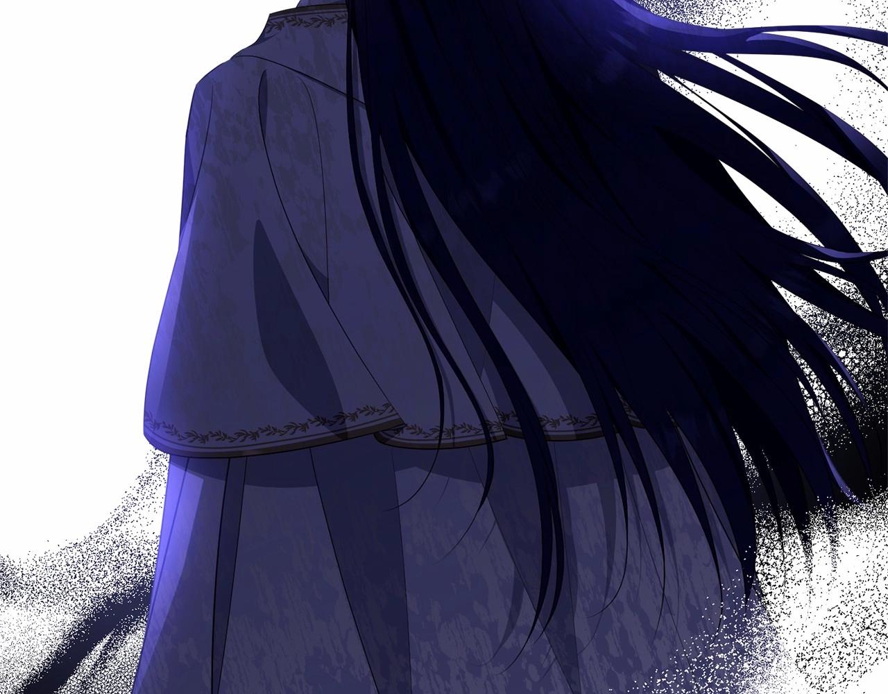 第100话 失踪235