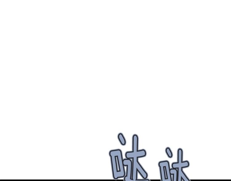 第41话 珍贵186