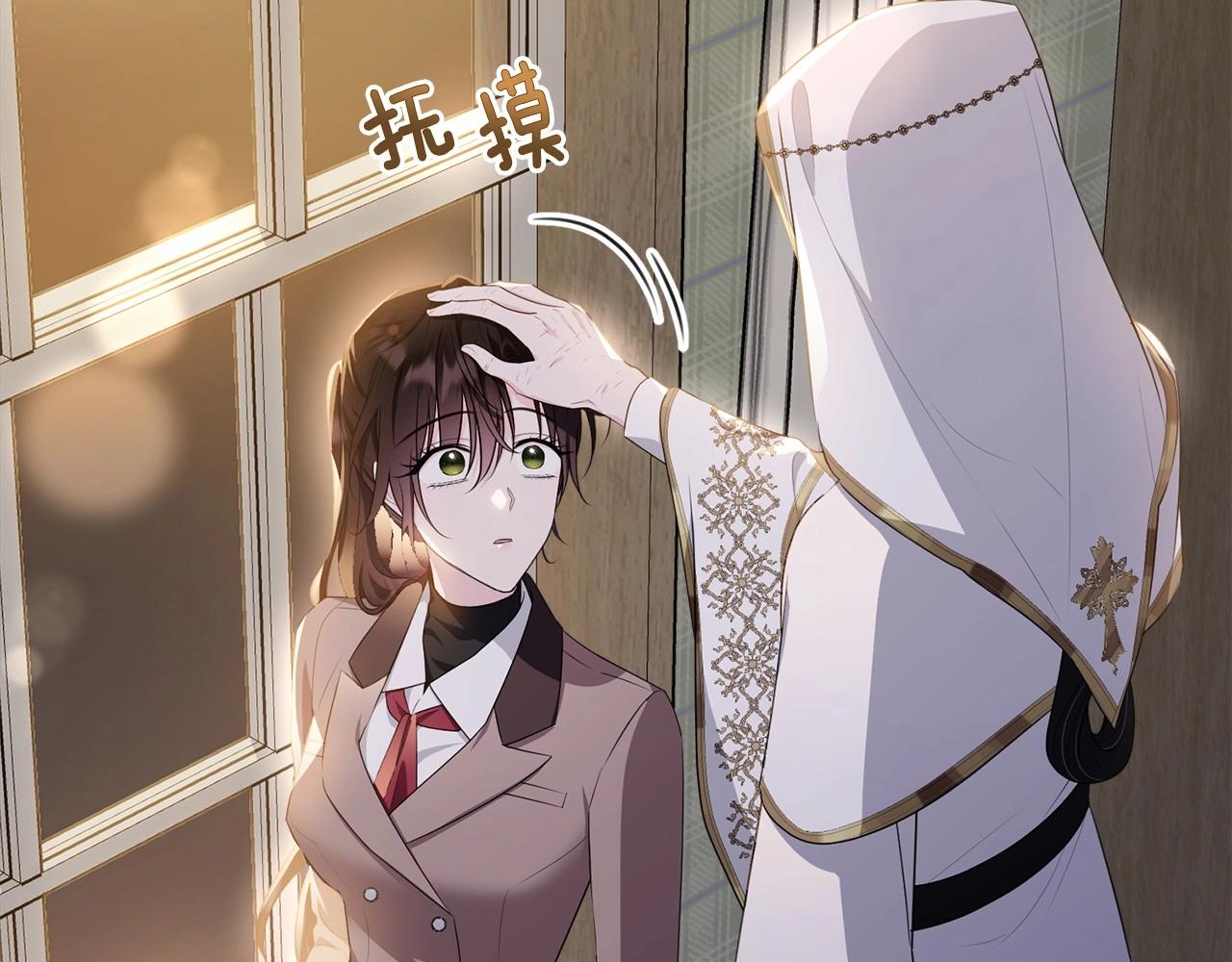 第107话 被逼绝境46