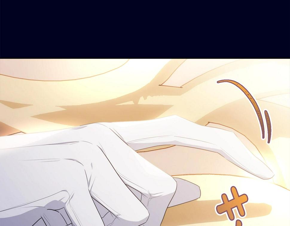第111话 罪人落网144