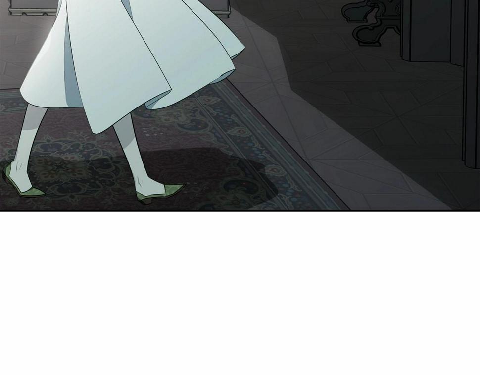 第114话 记忆恢复？218
