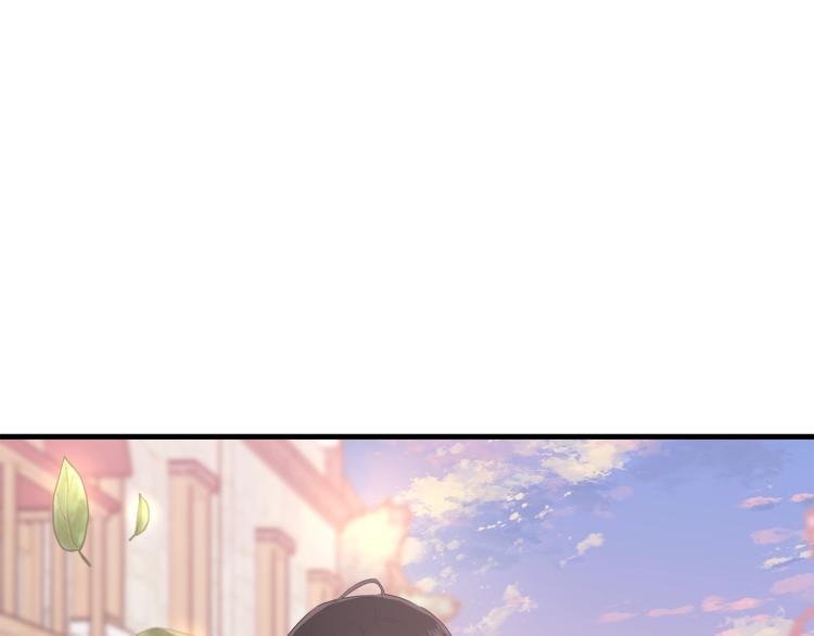 第40话 找到你162