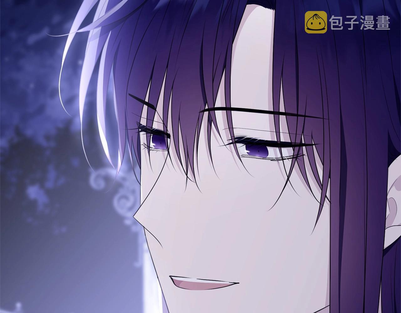 第108话 以身做饵108