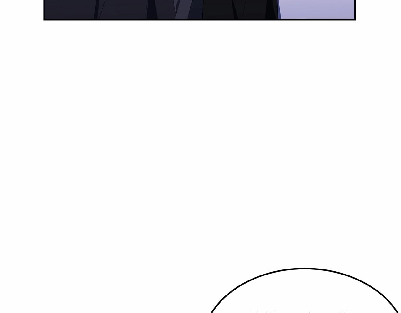 第102话 重温场景魔法94