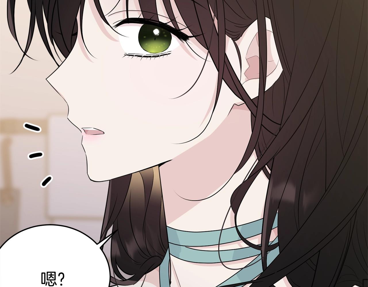 第66话 告白？36