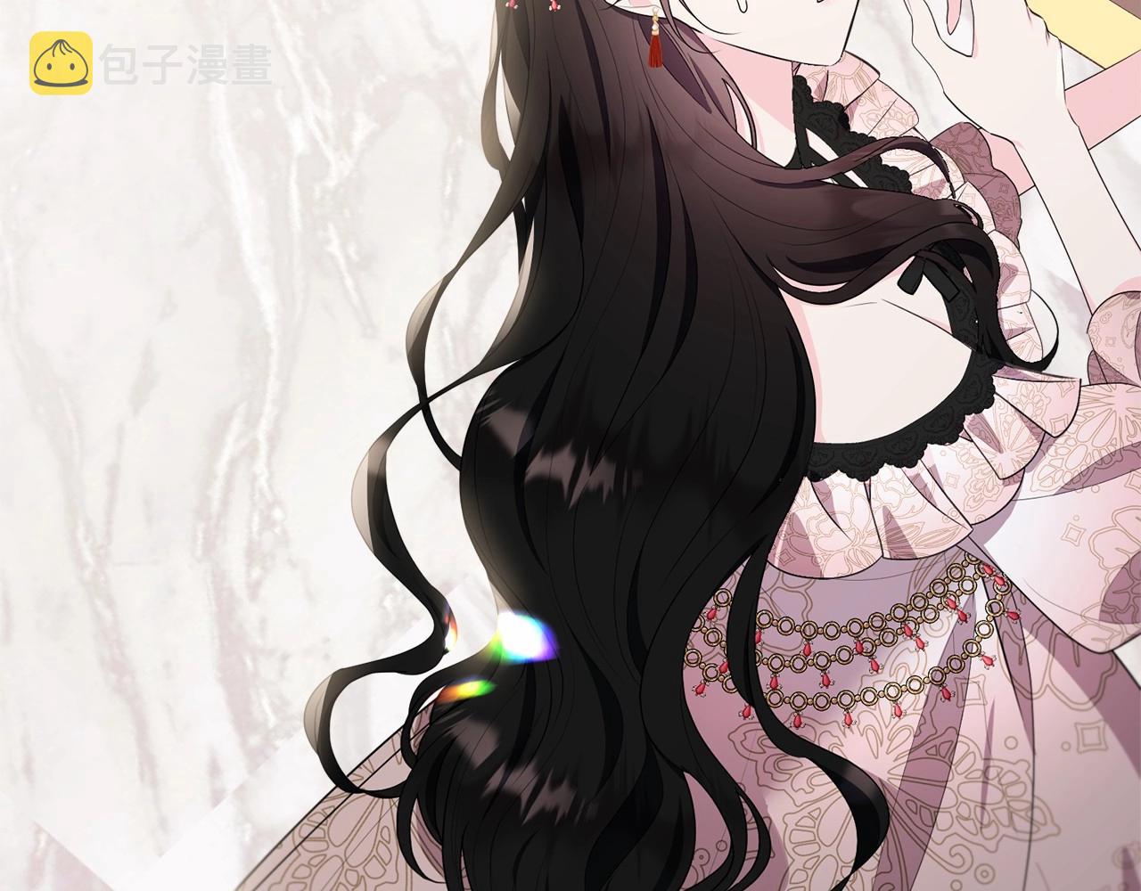 第100话 失踪132