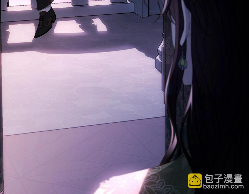 第113话 穿越的真相274