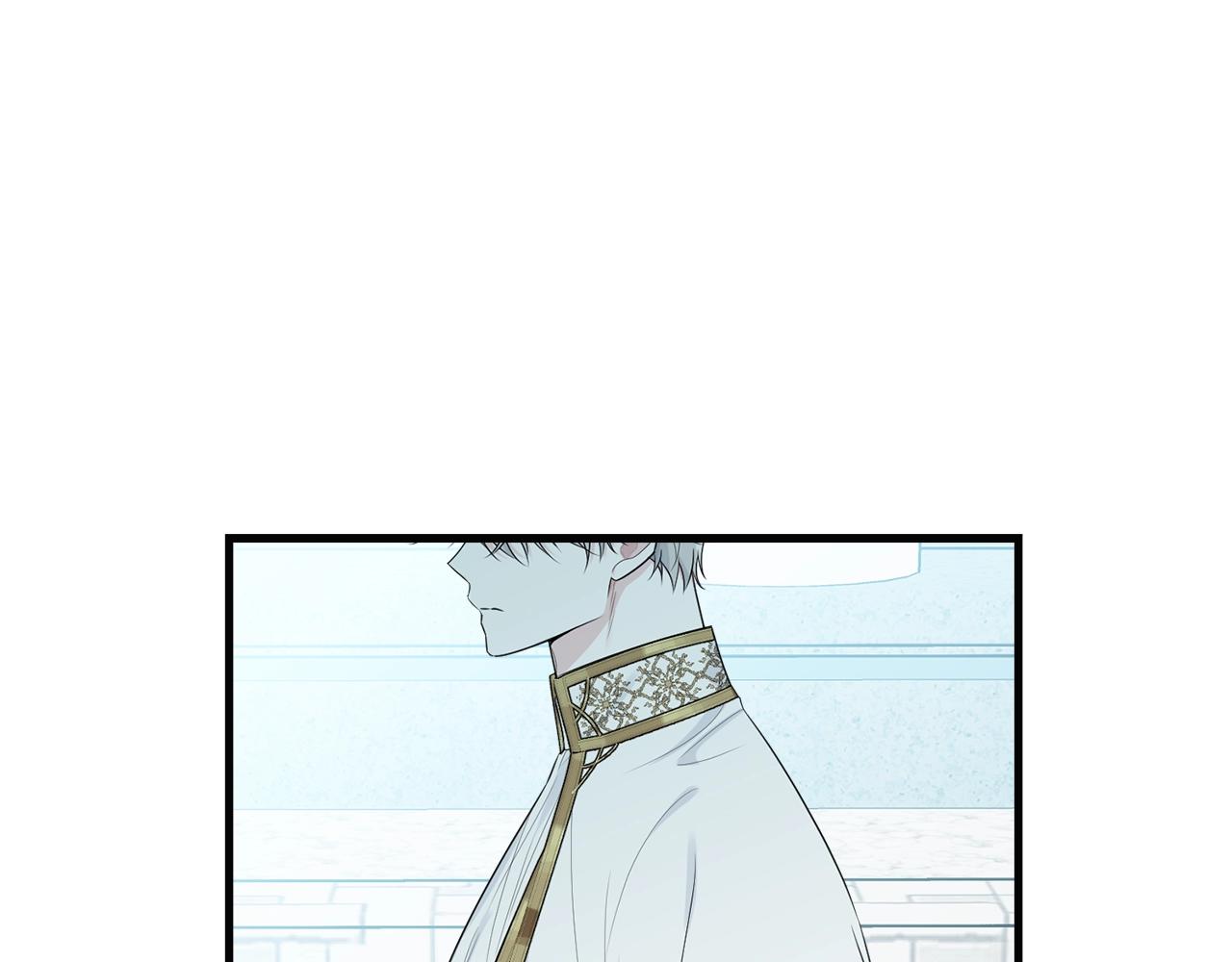 第57话 奋不顾身154