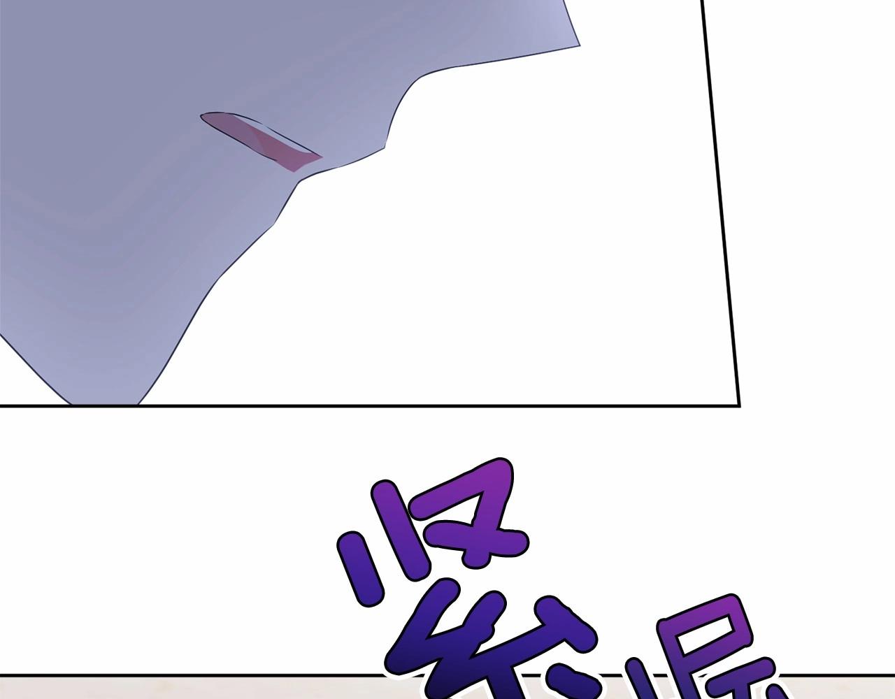 第98话 雨夜约会191