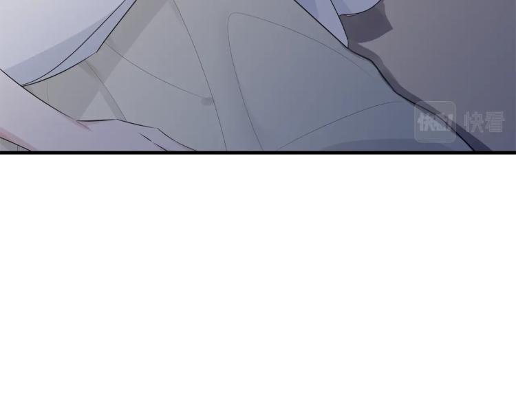第46话 梦一般74