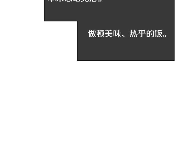 第6话 令人心疼106