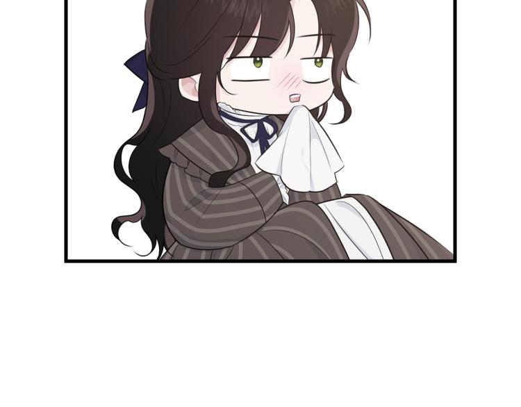 第44话 真实的模样145