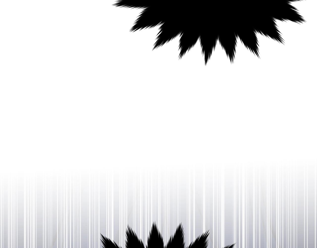 第68话 被困2