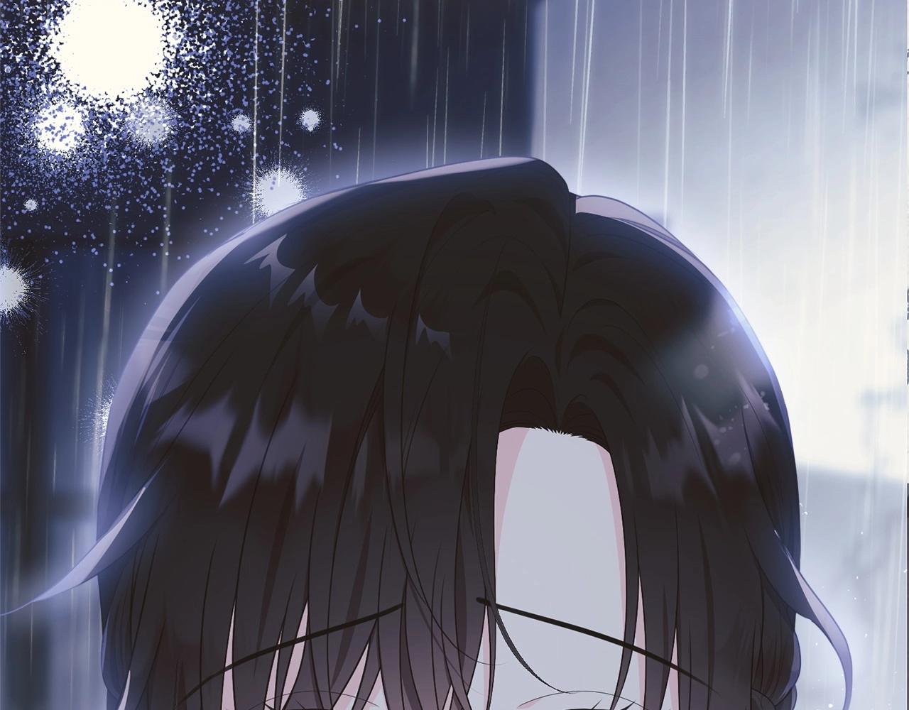 第95话 被抛弃的孩子65