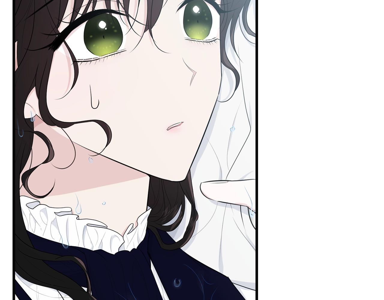 第58话 订婚？158