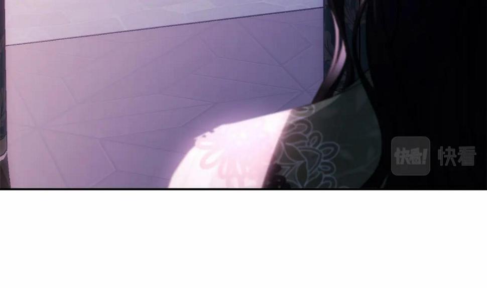 第114话 记忆恢复？7